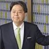 「林外相」に理解求める首相、安倍・麻生氏は「対中関係で間違っ ...