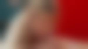 Taiwanese porn|Ashley Loves To Fuck Ai Xi Taiwanese Porn 2025 - EPORNER