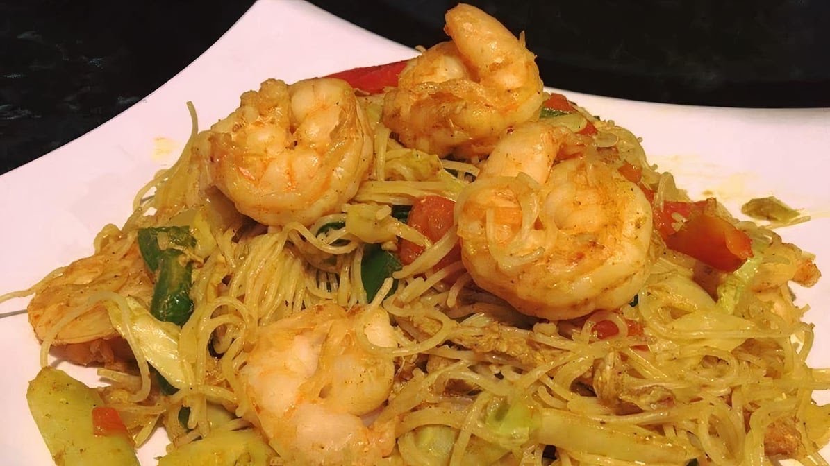 Talay Thai Cuisine by null