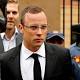 Oscar Pistorius trial set to resume with pathologist first witness for defence