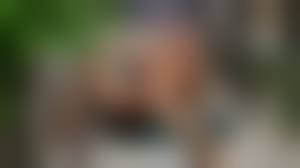 teen nude ru|KindGirls photo 11 of 12