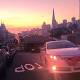 Lyft Is Seeking a Buyer, but Apple, Uber, GM and Others Aren't Interested 