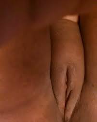 Black teen porn movies free sex videos tubegalore jpg x 18 black teen