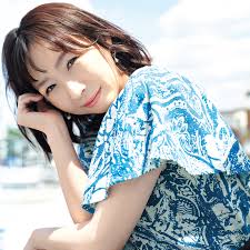 酒井若菜|酒井若菜さんの美容インタビュー【ドラマメイク、美容遍歴、きっかけ】