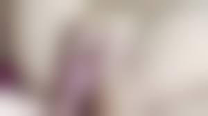 Indian amateur pussy  |Pic. #Porn #Amateur #Indian #Pussy, 1035330B – Kementha