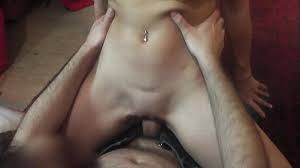 Lapdance fuck jpg x Lapdance fuck
