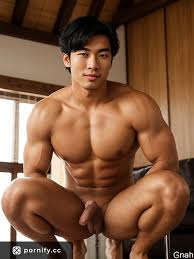 Male escort jpg x Male escort