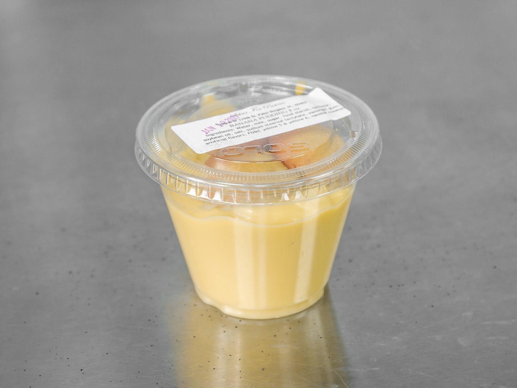 Market Fish 2 by null