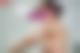 소라넷 유부|개꼴림 주의보 - 유부녀 노출