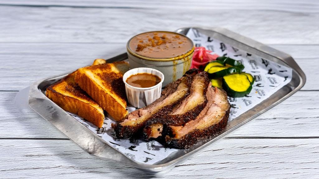 The Fabled Rooster by null