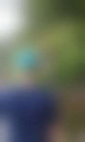 rajce.idnes.pee piss -18|Rajce.net - czech girls peeing - Page 25 - Amateur Voyeur Forum