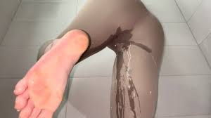 Peeing her pants videos jpg x Peeing her pants videos