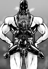 Gimp mask jpg x Gimp mask