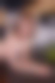 flat chested nude lolas|Flat Chested Teen Lolly With Puffy Nipples Gets Naked To Service Her Tutor  Lolly Pop - R18hub