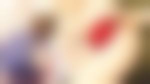 二次 まんぐり返し|二次】まんぐり返し・足上げ画像【エロ】 その３ | 二次萌エロ画像ブログ