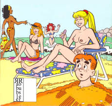 Archie romcomics most popular comics cartoon porn pics incest porn games jpg x Archie comics