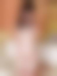 solo petite shaved asian pussy|petite asian solo Porn Reels & Nudes