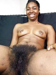 Naked hairy black women jpg x Naked hairy black women