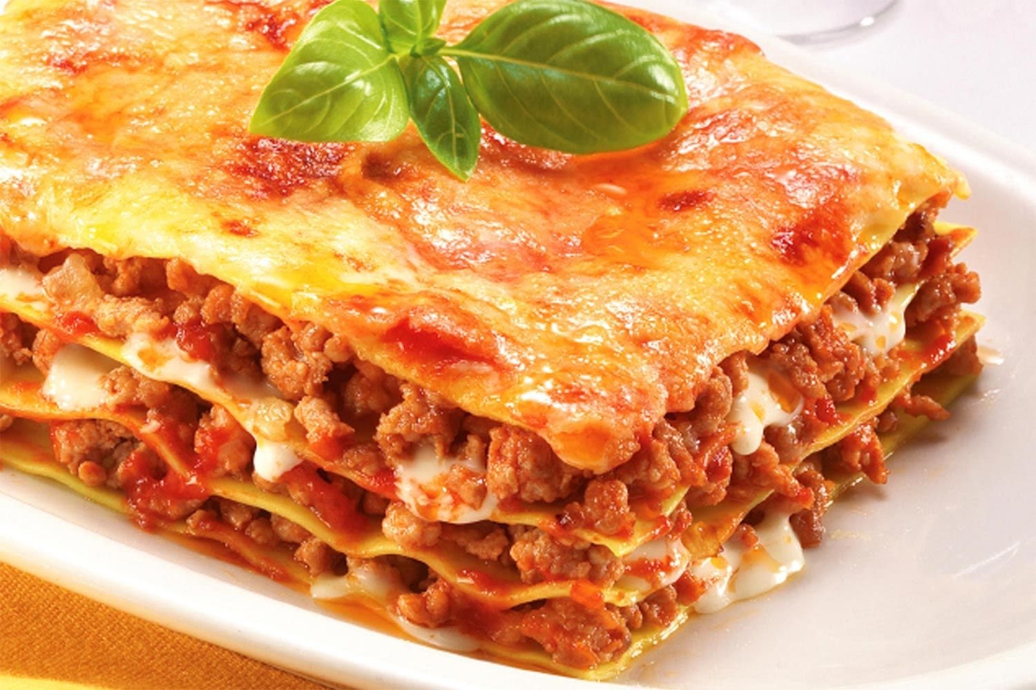 Pizzeria Re Pomodoro by null