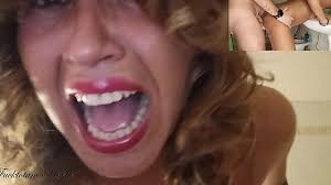 Accidental anal creampie porn videos faphouse jpg x Unwanted anal creampie