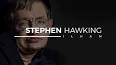 Stephen Hawking: Fiziksel Kısıtlamaların Üstesinden Gelen Dahi ile ilgili video