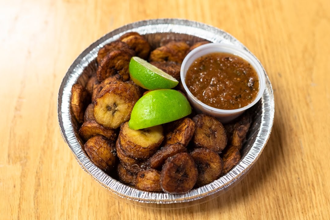 El Pelón Taqueria by null