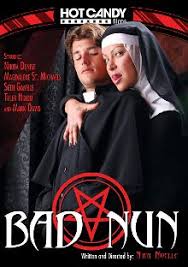 Nun sex porn videos sex movies on tubes jpg x Nun sex