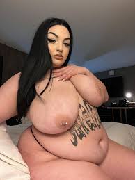 Busty bbw jpg x Busty bbw