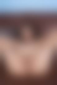 shaved milf pussy asian|Watch porn pictures from video Saya Fujimoto has pussy shaved next to  nymphet in crotchless - JavHD.com