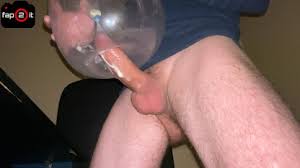 Sex toys for men jpg x Sex toys for men