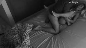Wife cheating husband videos jpg x Wife cheating husband videos