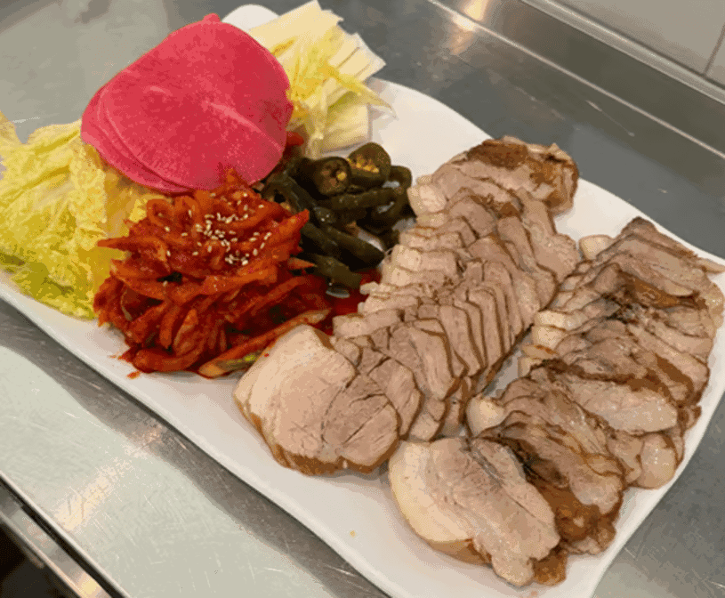Jang Su Jang by null