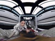 Star wars attack of the clones a parody vrcosplayx virtual reality sex movies jpg x Vr padme amidala