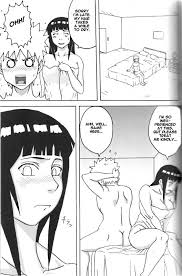 Slut hanabi intrusive super melons jpg x Hyuga rule