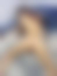 korean china teen pussy|Chinese Solo Porn - Chinese Masturbation & Korean Solo Videos - SpankBang