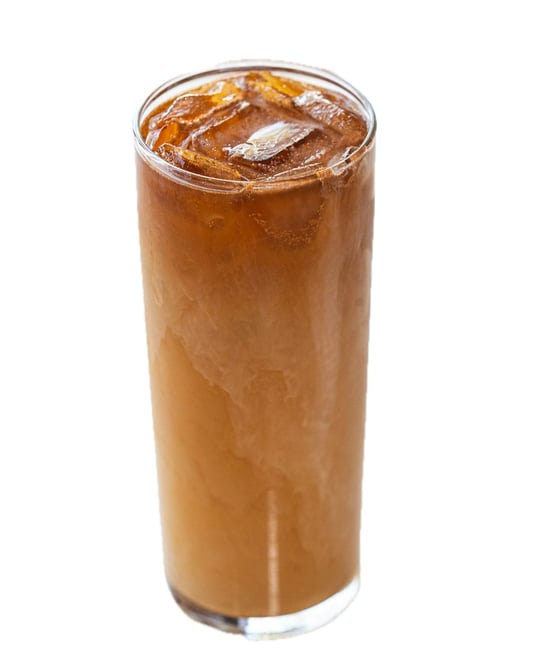 GG Coffee & Matcha by null