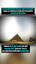 Le mystère des pyramides égyptiennes : Des constructions colossales révélant une civilisation avancée ile ilgili video