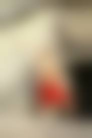 ls dasha nude pussy|Slutty Teen Dasha Puffy Inserts Rippled Dildo Into Her Pussy HQ Mp4 XXX  Video