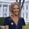 Ivanka Trump clothing