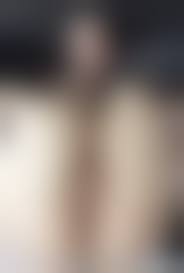 fine pussy|Fine Pussy - 3436x2490