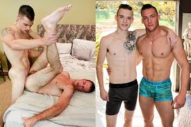 Nextdoortaboo princeton price hears his stepbro watching porn jpg x Princeton price
