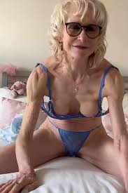 Brunette dildo masturbation mature milf orgasm solo strip toy orebella sextoy tanned porn tube videos at youjizz jpg x Mature dildo masturbation