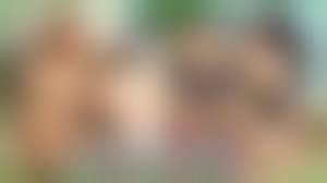 porn gameshow|Pornstar Game Show - LTV0022 - 無料ポルノビデオ YouPorn