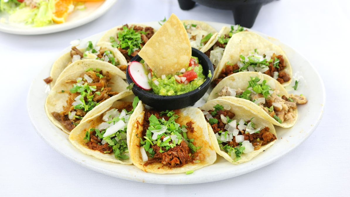 Fiesta Martin Bar And Grill by null