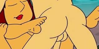 Meg griffin sex jpg x Meg griffin sex