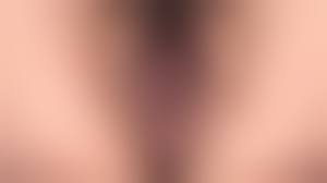  スレンダー　まんこ　無修正|155cm38キロの超スレンダー - Pornhub.com