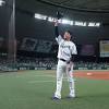 西武の松坂大輔が引退試合で”魂の5球”に込めた思いとは？（Yahoo ...