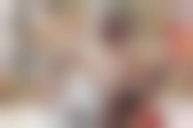 熟女AV女優 三木藤乃|騎乗位のエロ動画・アダルトビデオ一覧｜FANZA動画