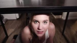 Step sister dirty talk lexi lore realjamvr porn video jpg x Dirty talking sister