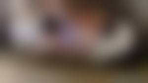 porn pussy massage gif gif|Teen Top Porn Gifs and Pics - MyTeenWebcam